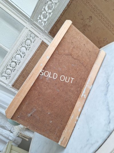 画像16: レース付トイショップ