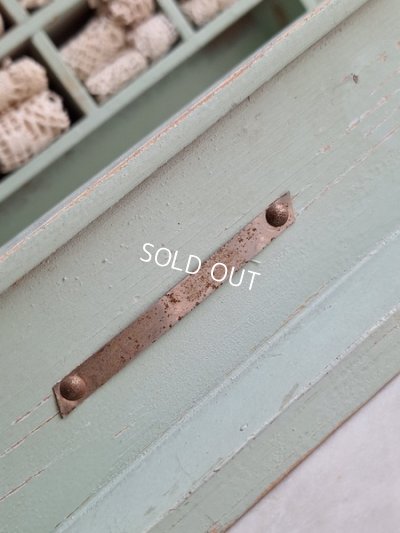 画像11: レース付トイショップ