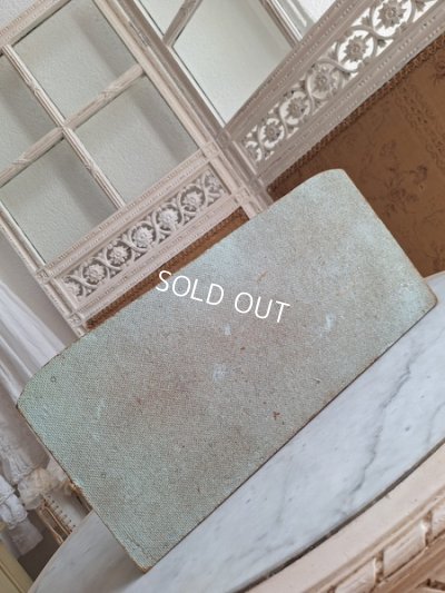 画像14: レース付トイショップ