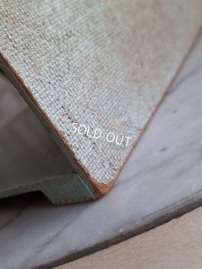 画像15: レース付トイショップ