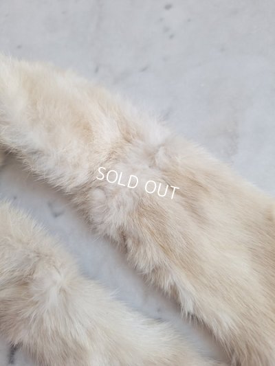 画像10: フォックスマフラー