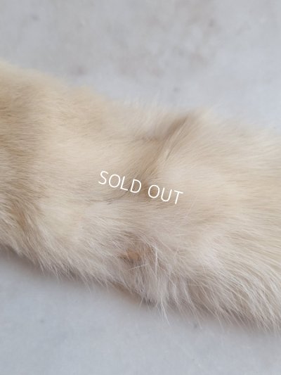 画像12: フォックスマフラー