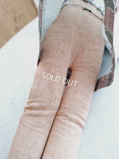 画像10: パピエマシェドール