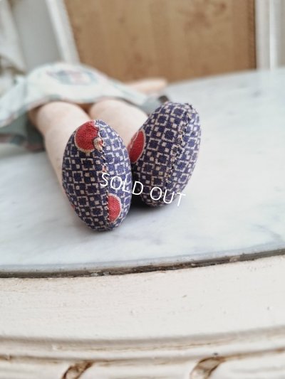 画像17: パピエマシェドール