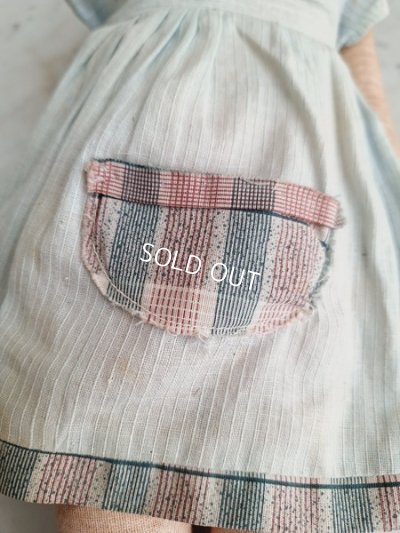 画像18: パピエマシェドール