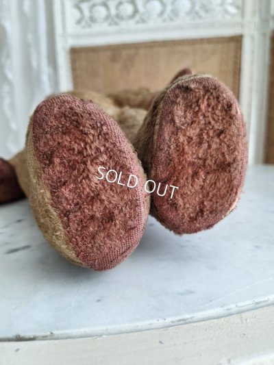 画像7: JPMテディベア