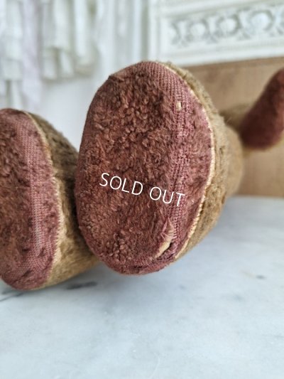 画像21: JPMテディベア