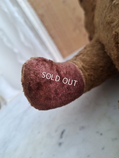 画像10: JPMテディベア