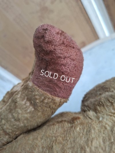 画像9: JPMテディベア