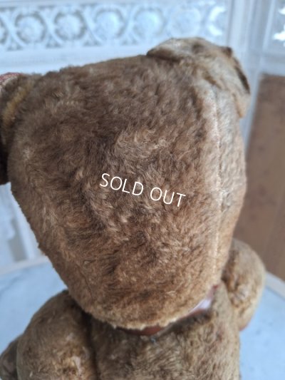 画像17: JPMテディベア