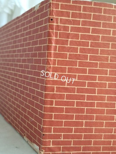 画像11: アンティークトイショップ