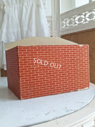 画像12: アンティークトイショップ