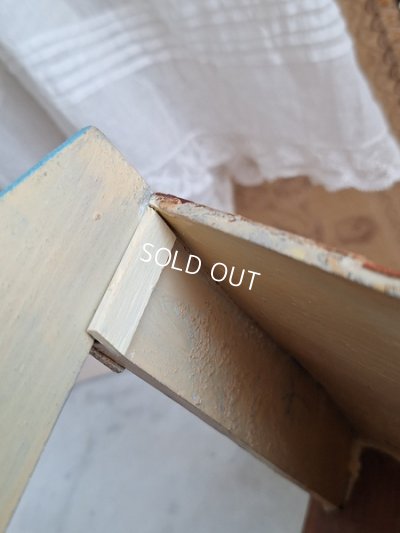 画像16: アンティークトイショップ