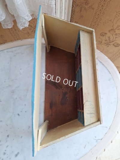 画像15: アンティークトイショップ