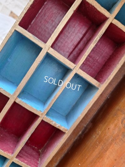 画像9: アンティークトイショップ