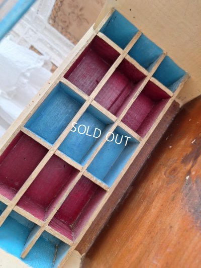 画像6: アンティークトイショップ