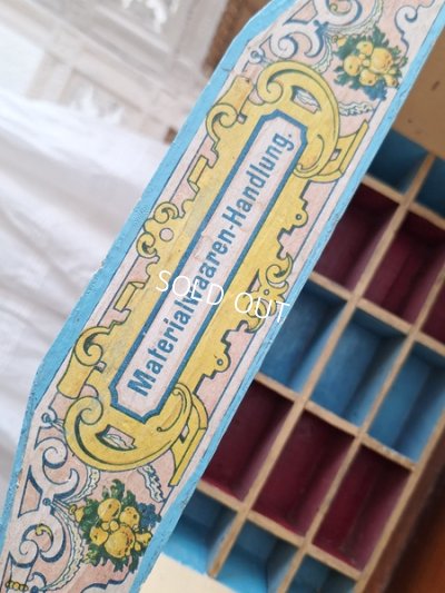 画像3: アンティークトイショップ