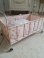 dollbed