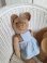 teddybear