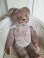 hermannteddybear