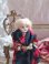 antiquemignonette