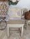vintagedollchair
