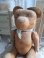 jpmteddybear