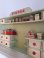 epicerietoyshop