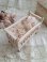 dollbed