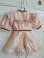 dolldress
