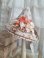 dollbonnet