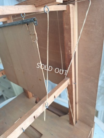 画像40: アンティークシアター