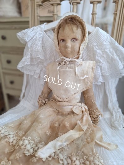 lencidoll