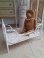 dollbed