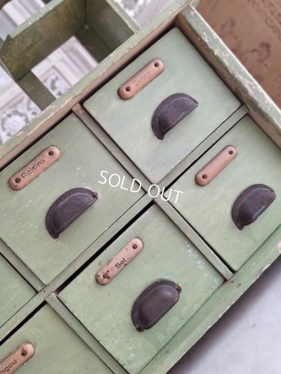 画像5: トイグロッセリーストア