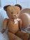 jpmteddybear