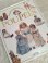 dollbook