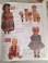 画像29: Merveilleuses Poupeesドール本 (29)
