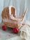 dollbuggy