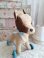 wheellvintagetoy