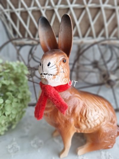 easterbunny