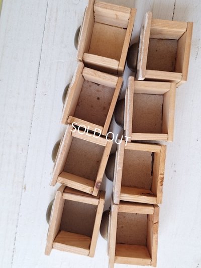 画像7: トイショップドロワー
