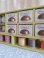 toyshop