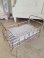 dollbed