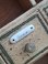 画像3: トイショップドロワー (3)