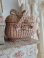 rococodollbasket