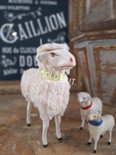 putssheepcandybox