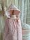 dollcape