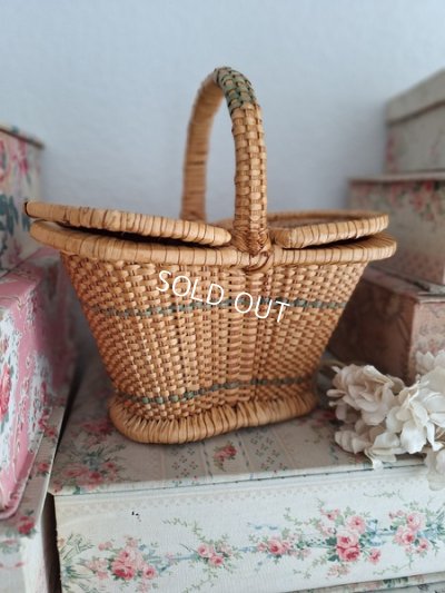 dollbasket