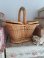 dollbasket
